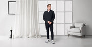How to style men cargo pant in 2025
